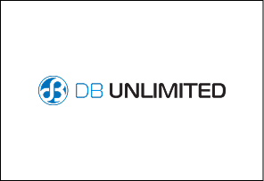 купить MO094204-1 DB unlimited с доставкой по России MO094204-1 DB unlimited